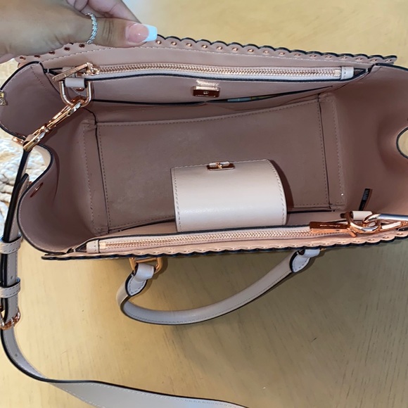 Michael Kors shoulder bag - Picture 3 of 3